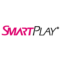 SmartPlay