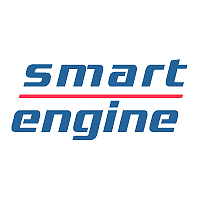 Download Smart Engine