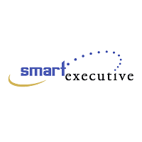 Download Smart Executive