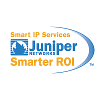 Download Smart IP Services Smarter ROI