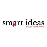 Download Smart Ideas