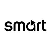 Download Smart Mercedes
