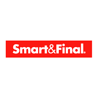 Download Smart & Final
