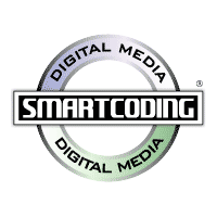 Smartcoding