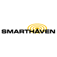 Smarthaven