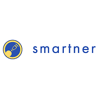 Smartner