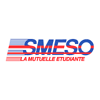 Smeso
