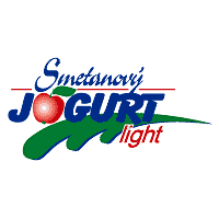 Download Smetanovy Jogurt
