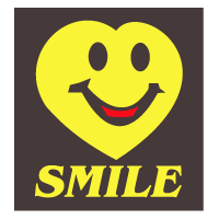 Smile Beograd