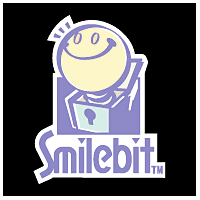 Smilebit