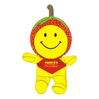 Smiley