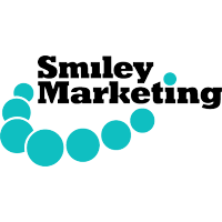 Smiley Marketing
