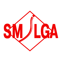 Smilga