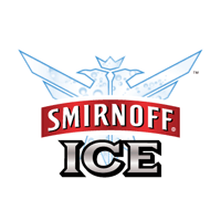 Descargar Smirnoff Ice