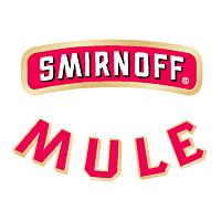 Descargar Smirnoff Mule