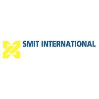 Descargar Smit International