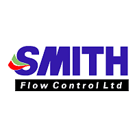Smith Flow Control