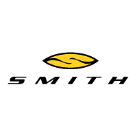 Smith Sport Optics