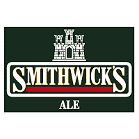 Smithwick s