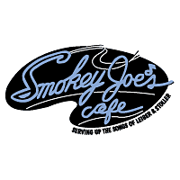 Smokey Joe s Cafe