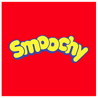 Download Smoochy