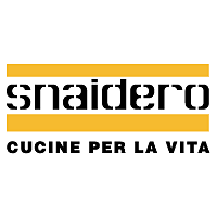 Snaidero
