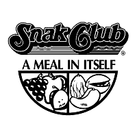 Snak Club