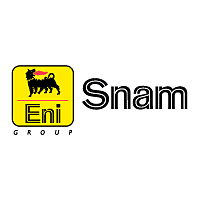 Download Snam Eni