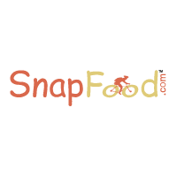 SnapFood