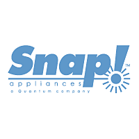 Snap! Appliances