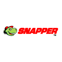 Snapper