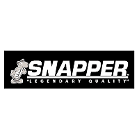 Snapper