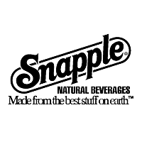 Snapple