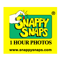 Snappy Snaps