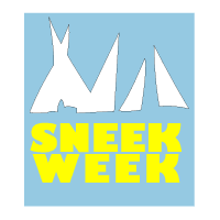 Sneek Week