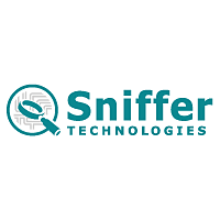 Descargar Sniffer Technologies
