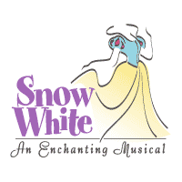 Download Snow White An Enchanting Musical