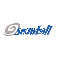 Download Snowball