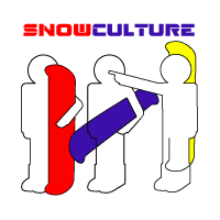 Descargar Snowculture