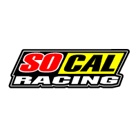 SoCal Racing