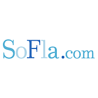 SoFla