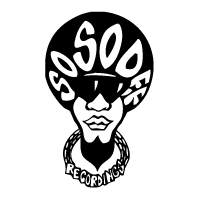 Download So So Def