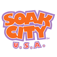 Soak City