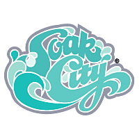 Download Soak City