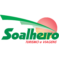Download Soalheiro Turismo e Viagens