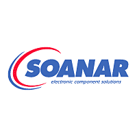 Download Soanar