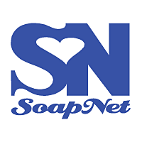 Descargar SoapNet