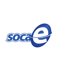 Soca - entertainment