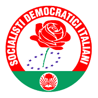 Socialisti Democratici Italiani