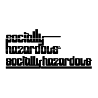 Socially Hazardous